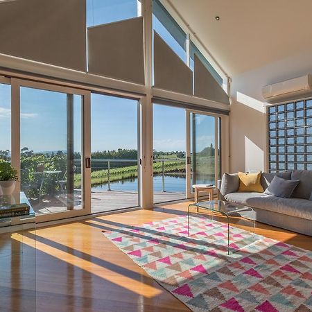 Seville Estate Eksteriør bilde