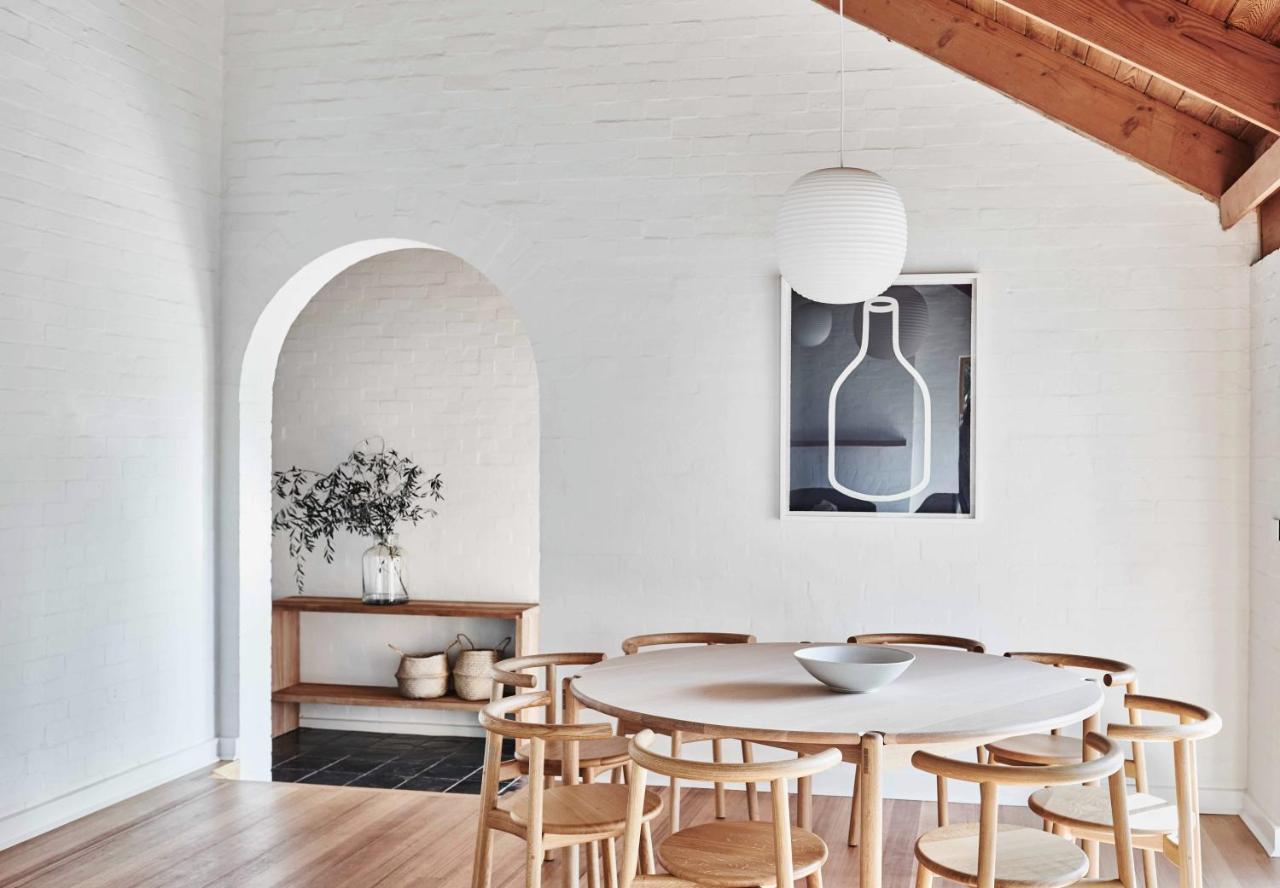 Seville Estate Eksteriør bilde